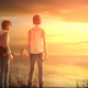 Illustration for article titled What Telltale Could Learn From Life is Strange